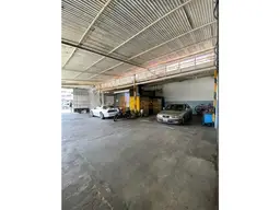 Vista 14
