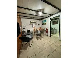 Vista 4