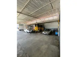 Vista 9