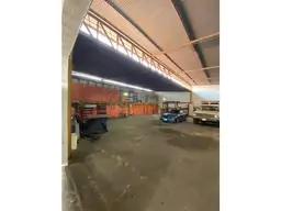Vista 10