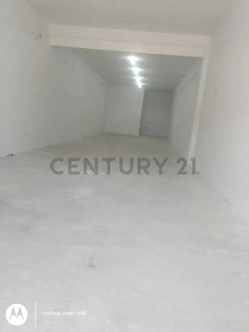 venta de locales comerciales