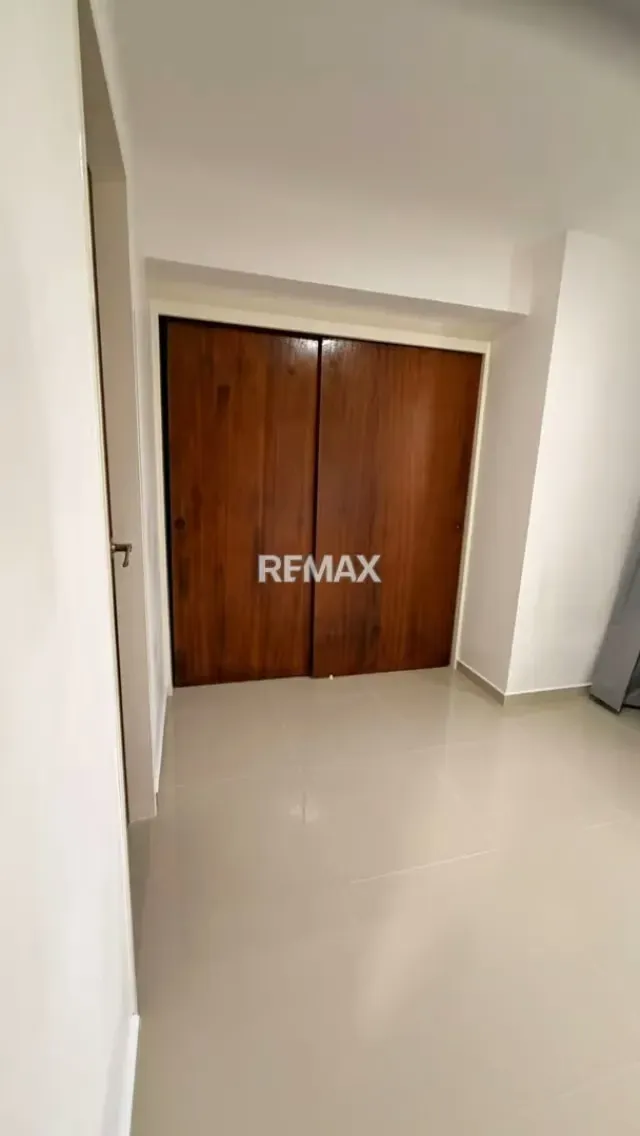 APARTAMENTO EN VENTA EN RES ALFA CENTAURO urb. Las Chimeneas - 11
