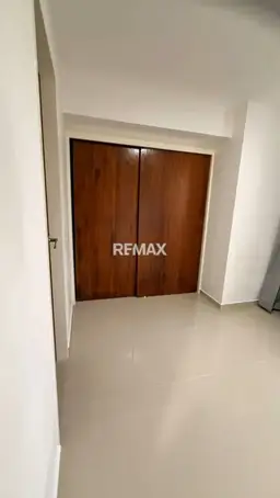 Vista 11