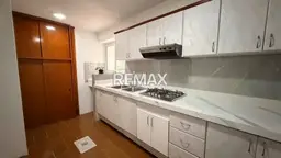 Vista 12