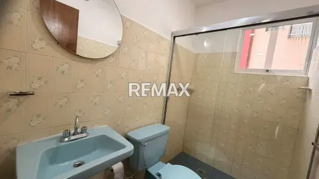 APARTAMENTO EN VENTA EN RES ALFA CENTAURO urb. Las Chimeneas - 2