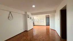 Vista 6