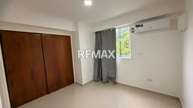 APARTAMENTO EN VENTA EN RES ALFA CENTAURO urb. Las Chimeneas - 7