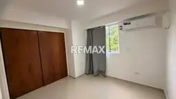 Vista 7