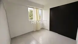 Vista 9