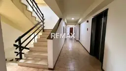 Vista 10