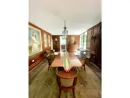 Vista 6