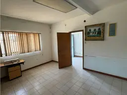 View 13