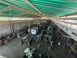 View 15