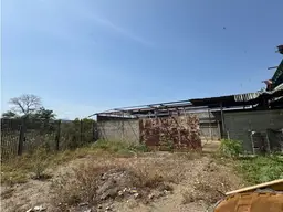 View 21