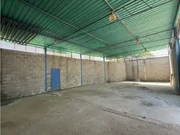 View 22