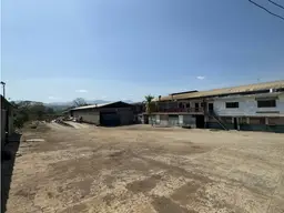 View 23