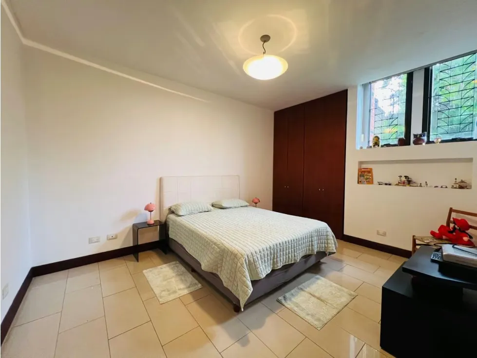 Se vende Apto PB 600m² 2h+s/2b+s/5p Altamira - 16