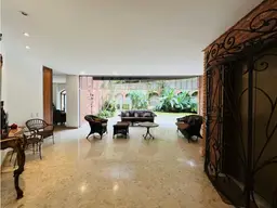 View 7