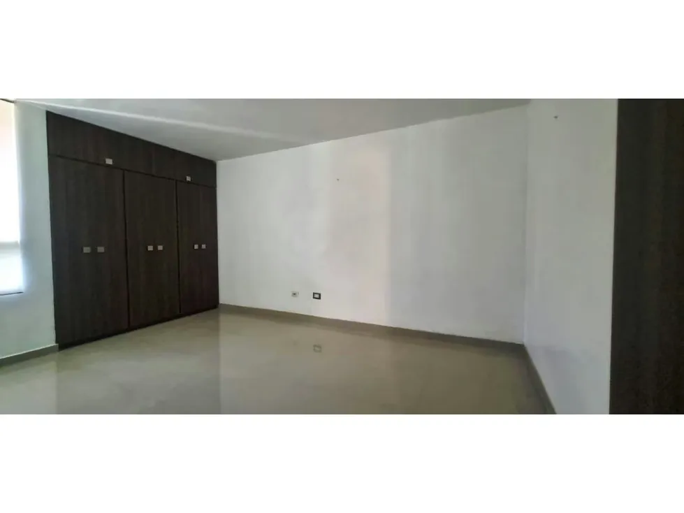 APARTAMENTO - EL ENCANTADO MACARACUAY - 67 Mts2 - 11