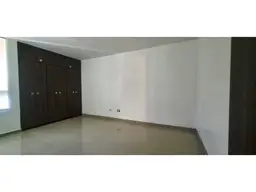 View 11