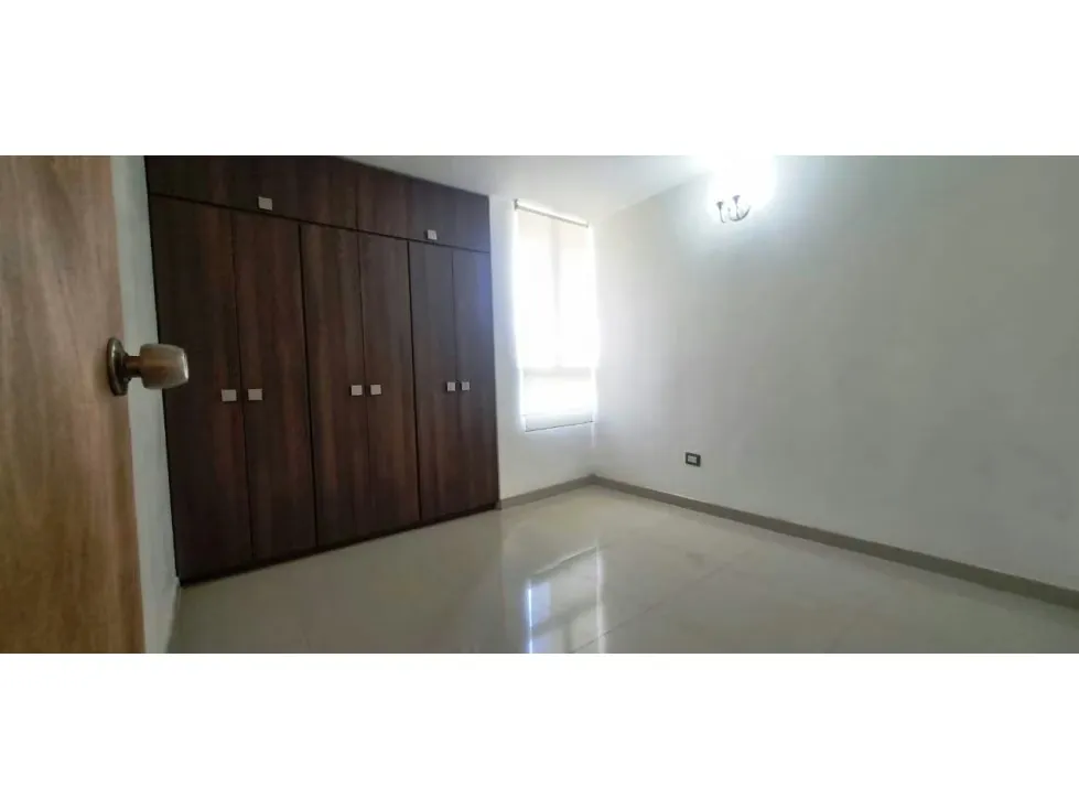 APARTAMENTO - EL ENCANTADO MACARACUAY - 67 Mts2 - 12