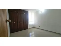 View 12