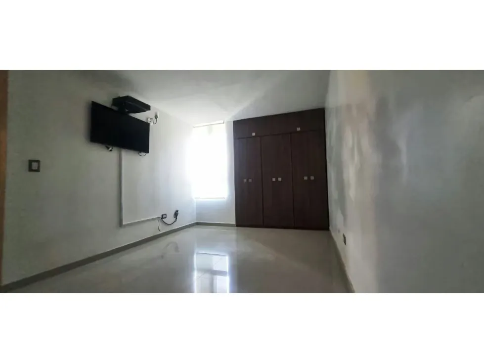 APARTAMENTO - EL ENCANTADO MACARACUAY - 67 Mts2 - 13