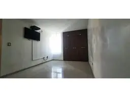 View 13