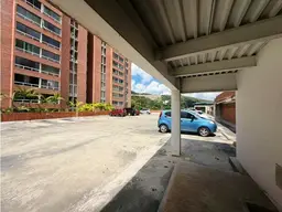 View 16