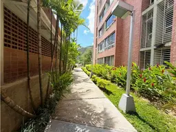 View 17