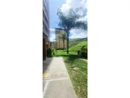 View 19