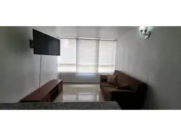 View 6