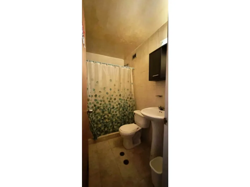APARTAMENTO - EL ENCANTADO MACARACUAY - 67 Mts2 - 7