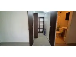 View 8