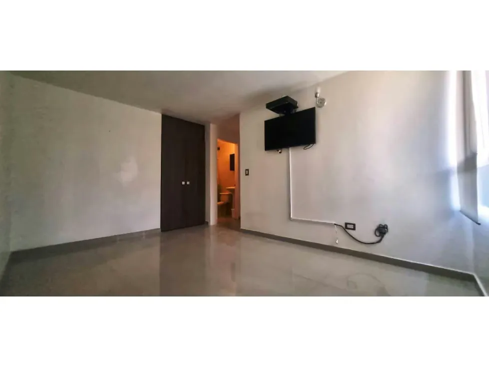 APARTAMENTO - EL ENCANTADO MACARACUAY - 67 Mts2 - 10
