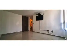 View 10