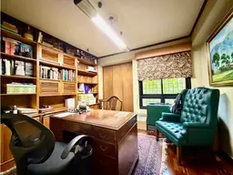 Vista 12