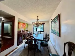 Vista 15