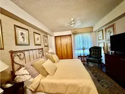 Vista 19