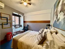 Vista 20