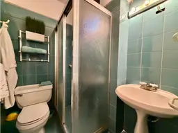 Vista 21
