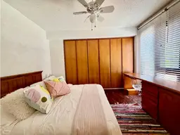 Vista 22