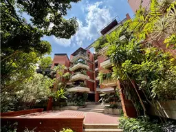 Vista 24