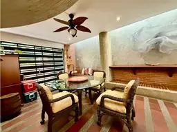 Vista 5