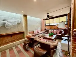 Vista 6