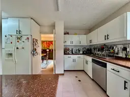 Vista 9