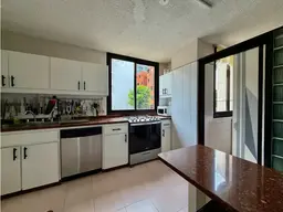 Vista 10