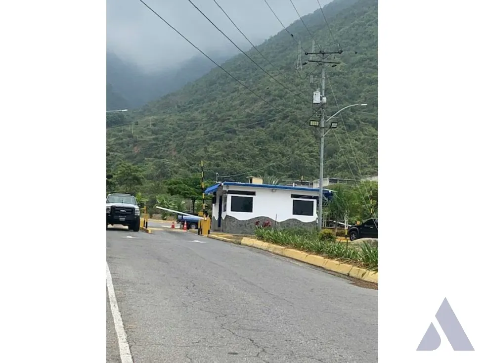 Se vende terreno 3246m2 La Llanada-Vargas 7926 - 2