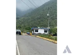 Vista 2