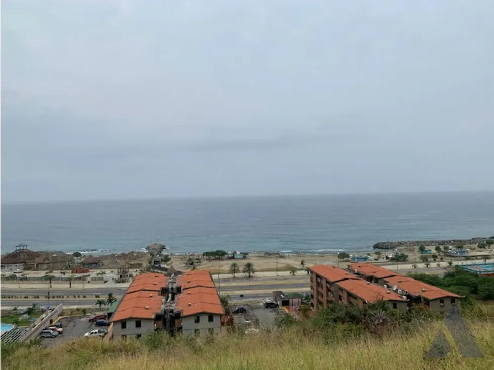 Se vende terreno 3246m2 La Llanada-Vargas 7926 - 11